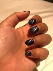 点击看大图 -挚爱美甲Bloved Nail