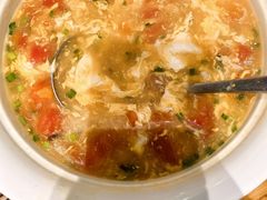 -77号渔船·蒸海鲜青岛菜(积米崖店)