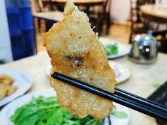 -华哥新鲜猪精品美食