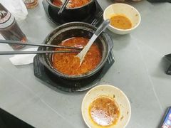 -巧酱府重庆砂锅大全