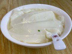 -聚香斋(东关街店)