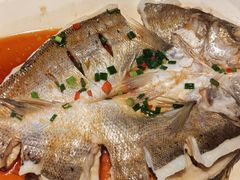 -外婆家(西红门荟聚购物中心店)