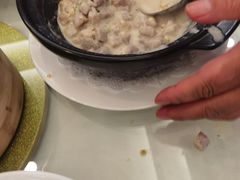 -万山楼海鲜酒家·二十三年老字号