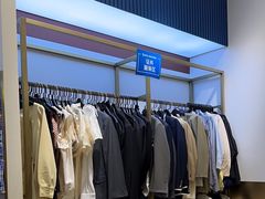 -海马体照相馆(大连柏威年购物中心店)