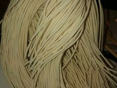 -筋头巴脑牛一锅(朝阳路总店)