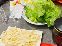 -曹胖子龙虾馆(黄桦路店)