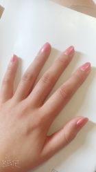 -悦色美甲美睫·精品