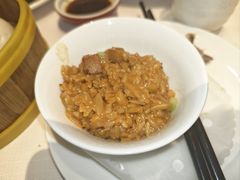 -北京厨房(SKP店)