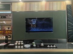 -小罐茶(济南恒隆广场店)