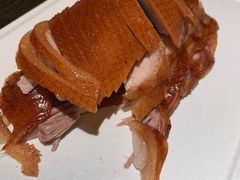 -小大董·烤鸭(凤凰汇店)