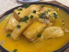 -南沙辉记烧鸡·荔枝木炭火吊烧(旧镇店)