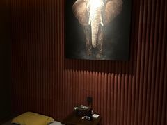 -菩泰·泰式草本按摩SPA(国大城市广场店)