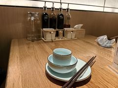 -伊喜饺子·烤鸭(五道口学院路店)