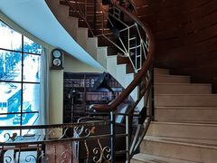 -国际饭店·原点咖啡吧ORIGIN CAFE&BAR