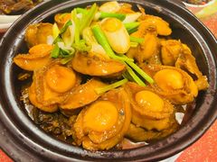 -顺轩海鲜火锅酒家