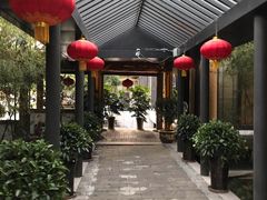 -小白鲨工夫潮膳(曲江店)