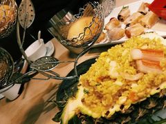 -避风塘(嘉兴八佰伴店)