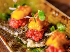 -三川·十酒Izakaya(南昌路店)