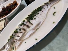 -清华酒楼(盘门店)