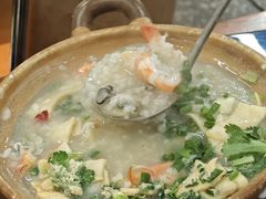 -皮蛋弟砂锅店(总店)