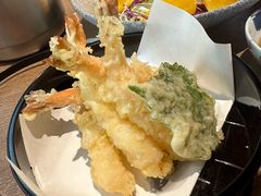 -三禾寿司(君尚店)