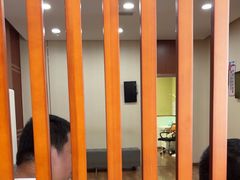 -美年大健康体检(星海明珠分院)
