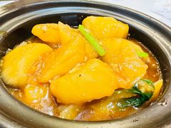 -日昌餐馆(亦庄店)