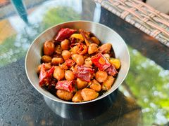 -SUSU·苏苏(四合院创始店)