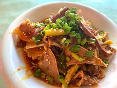 -蜀门客栈(剑门关景区店)