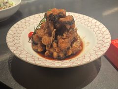 -解家河南菜(商鼎路店)