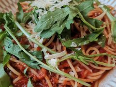 -BAKER&SPICE(BFC外滩金融中心店)