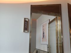 -庆江南江南菜(琴湖溪里花园城店)
