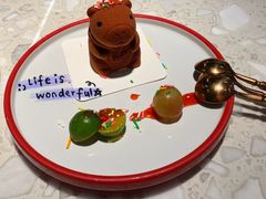 -Aqua Oasis 水天堂(常熟永旺店)