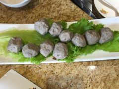 -潮汕牛肉火锅(铁西店)