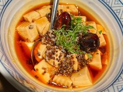 -庆春朴门(前滩太古里店)