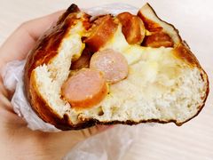 -红跑车(文三路店)