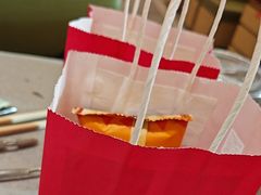 -海底捞火锅(振华广场店)