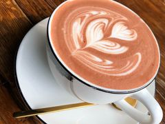 -开间茶馆·围炉煮茶