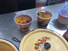 -禅泉冰粉(24城店)