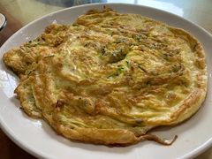 -正蓝旗草原特蒙餐