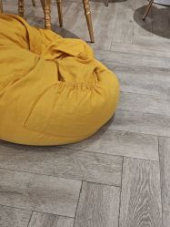 -奈尔宝家庭中心·亲子餐厅(苏州大悦城店)