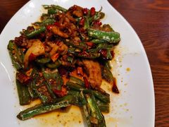 -李老哈·东北菜(宋园路店)