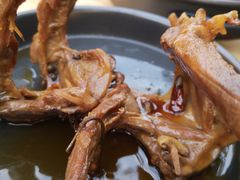 -去吃小龙虾·江湖菜·烧烤(南滨路店)