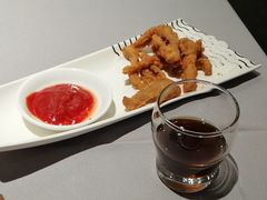 -蜀九香火锅(九眼桥店)