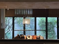 -元古雲境(太古里店)