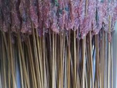 -袁记串串香(涧西总店)