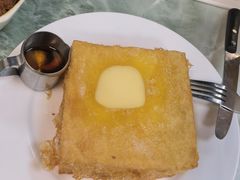 -牛记咖喱美食(十月初五日街店)