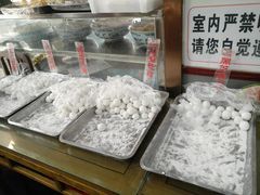 -护国寺小吃(东四店)