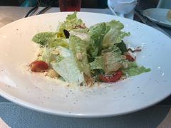 -La Sauce法意餐厅