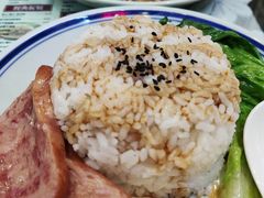 -香港十三座(宝山万达店)